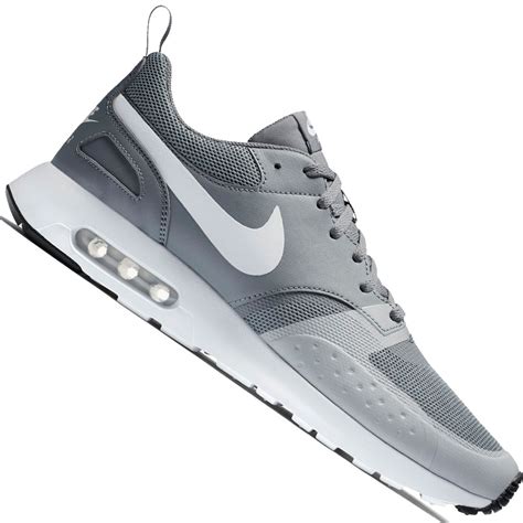 coole nike schuhe für herren|sneaker herren angebote.